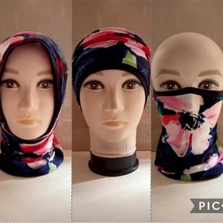 LookingFour