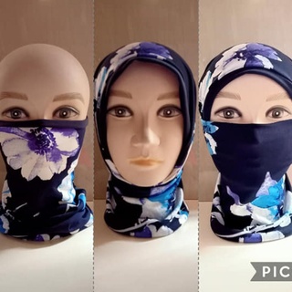 LookingFour