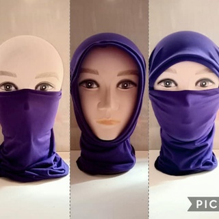 LookingFour