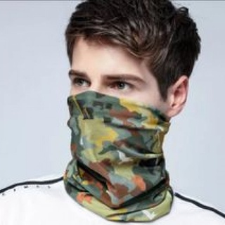 LookingFour