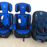 Car seats sale 1 day sale