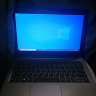 2nd Hand LENOVO LAPTOP