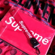 Ipad Mini Supreme Case