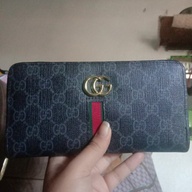 Premium Gucci Wallet