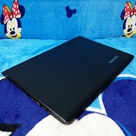 Lenovo Core i7 6th Gen 8GB RAM 1000GB HDD 2GB AMD Radeon R5 M430 14Inches LED Display