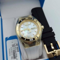 TECHNOMARINE (TM 115324) ORIGINAL