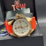 TECHNOSPORT WATCH BY TECHOMARINE (ORIGINAL)