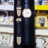 INVICTA SET WATCH ORIGINAL