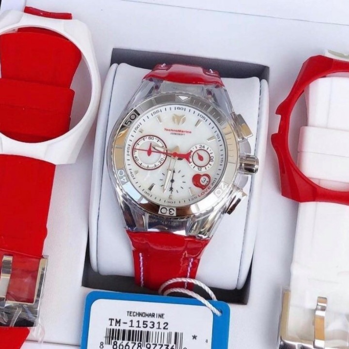 Tm 115312 discount