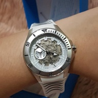 TECHNOMARINE SHARK CRUISE COLLECTION ORIGINAL