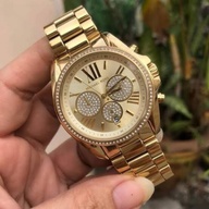 MK WOMEN’S BRADHAW (MK6538) ORIGINAL