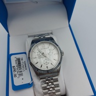 Techno Marine Sea Dream Collection Watch ORIGINAL