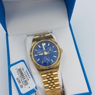 Techno Marine Sea Dream Collection Watch ORIGINAL