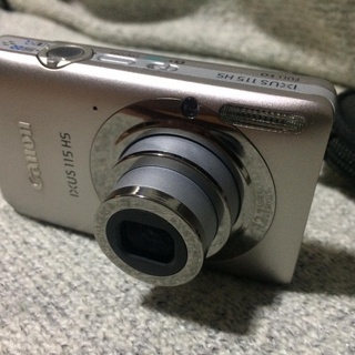 LookingFour