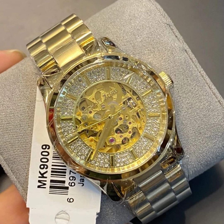 Pawnshop accepting g gewollt shock