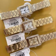 MICHAEL KORS EMERY WATCH FOR LADIES ORIGINAL