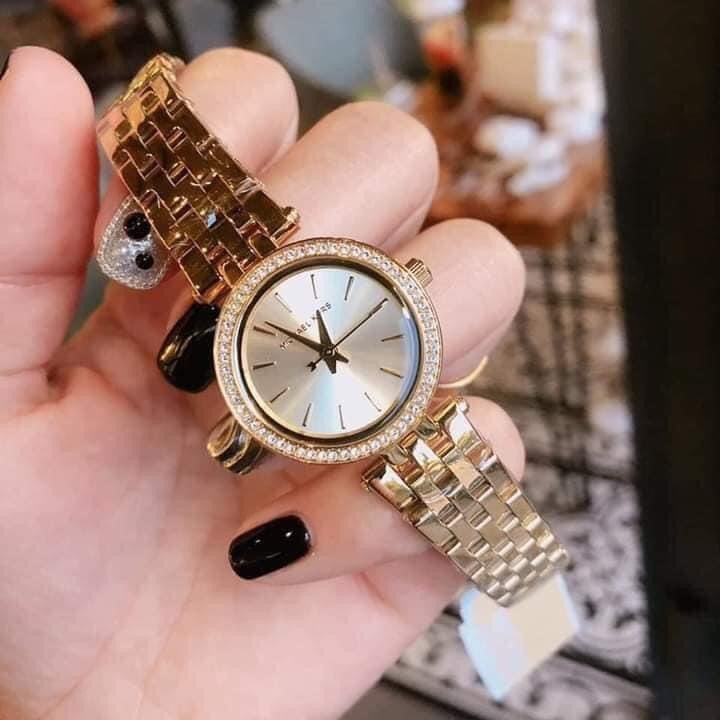 Michael kors outlet 3295