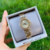 Michael Kors Petite Darci Watch  (MK 3295) original