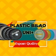 PLASTIC BILAO 09310788978