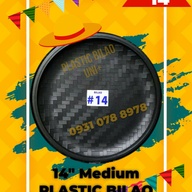 "14 PLASTIC BILAO 09310788978