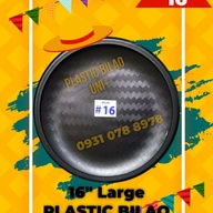 "16 PLASTIC BILAO 09310788978
