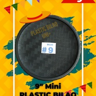 "9 PLASTIC BILAO 09219006225
