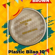 "10 PLASTIC BILAO 09310788978