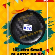 "10 PLASTIC BILAO 09310788978