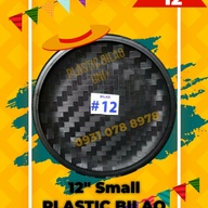 "12 PLASTIC BILAO 09310788978