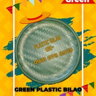 "14 PLASTIC BILAO 09310788978