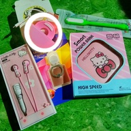 BUNDLE 💖 ONHAND 💖 ONHAND 💖