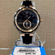 Technomarine Sea Lady Cruise Collection Original Watch