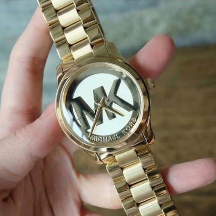 Michael kors discount 5786