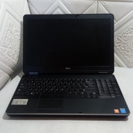 DELL i5 4th Generation