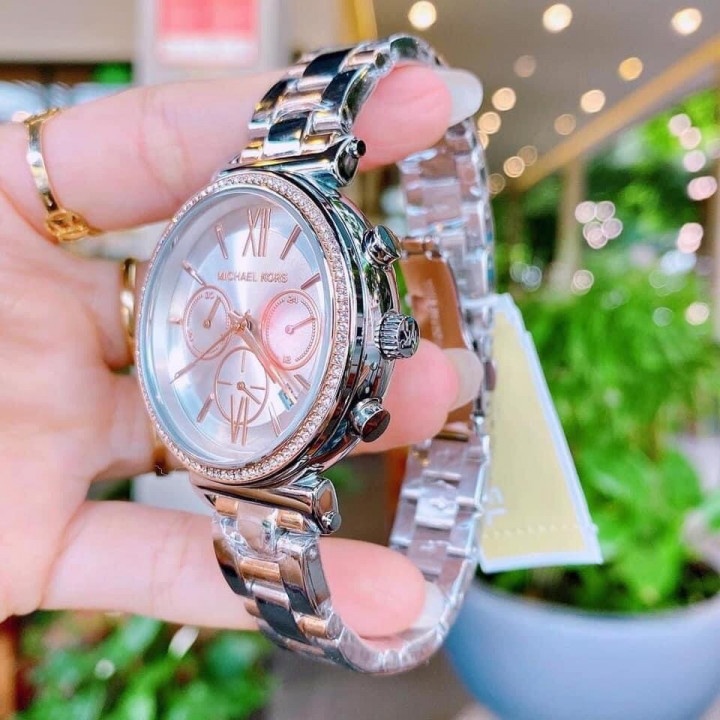Michael sales kors 6558