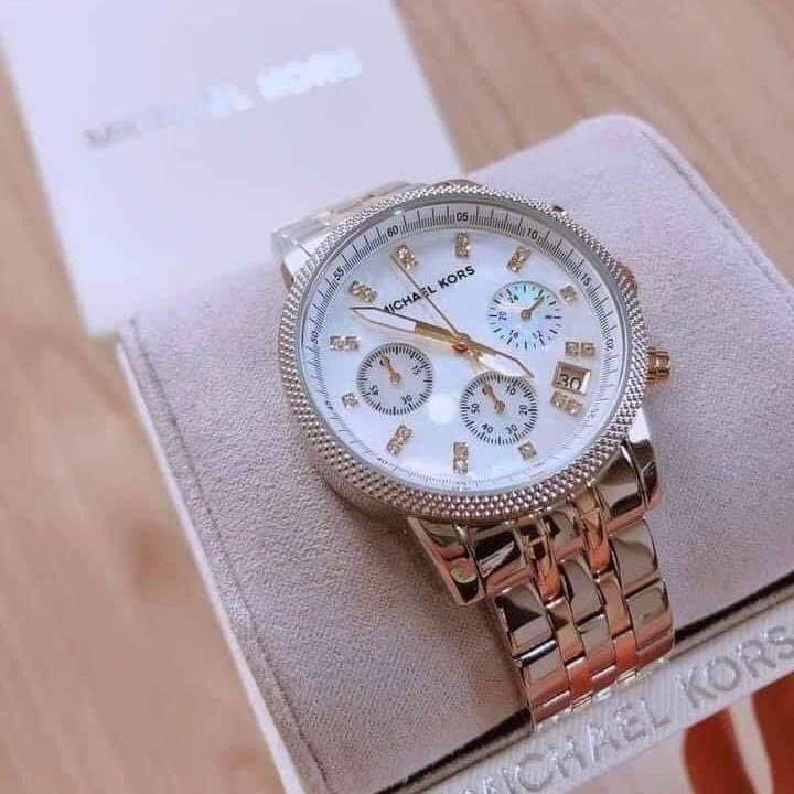 Michael kors 5057 new arrivals