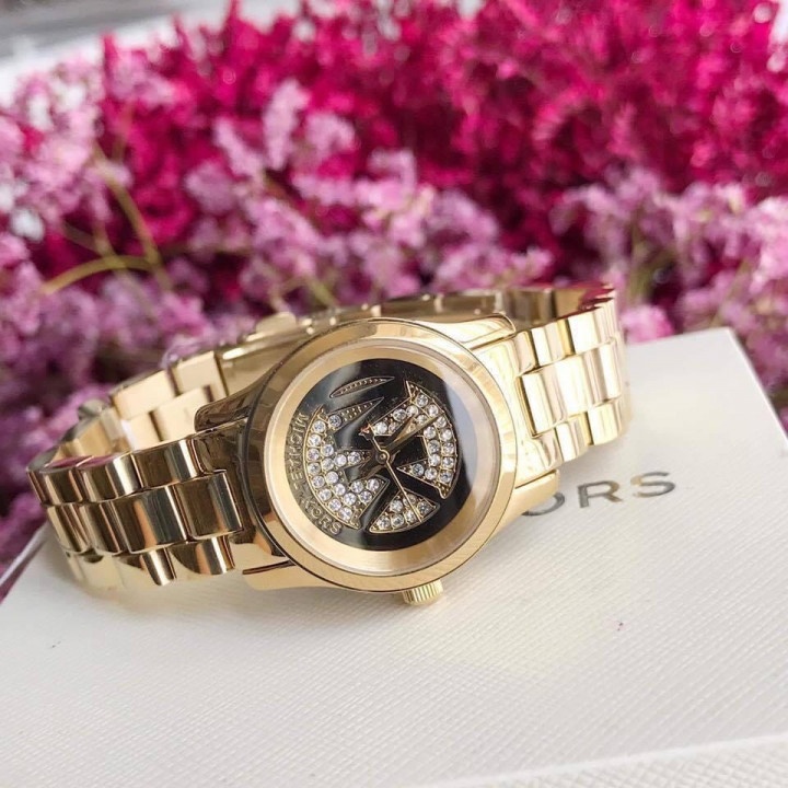 Michael kors petite runway outlet