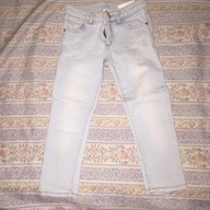 Zara pants