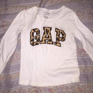 Gap sweatshirt