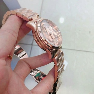 LookingFour