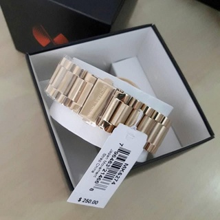 LookingFour