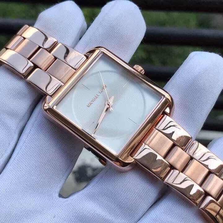 Michael kors lake watch hotsell