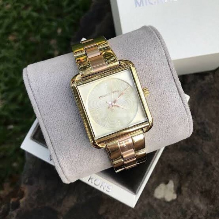 Mk sale lake watch