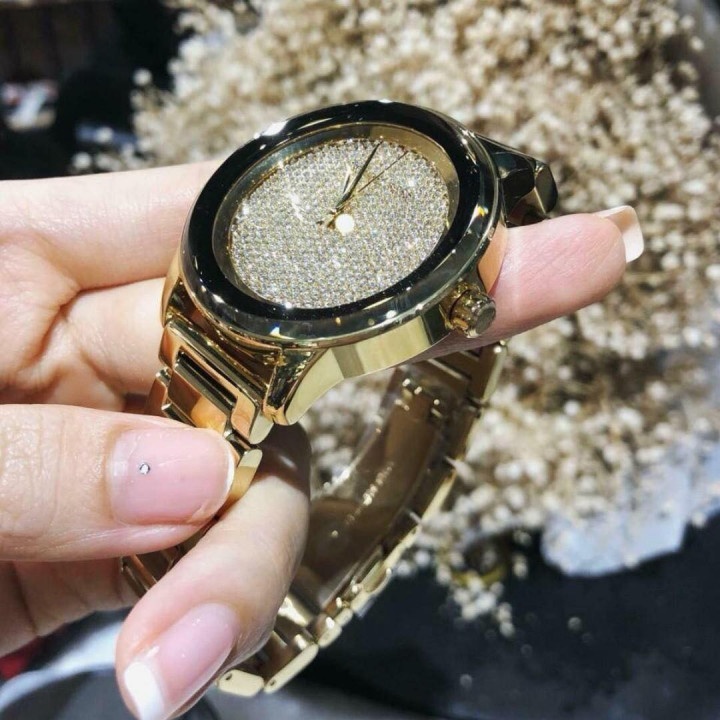 Michael kors mk6209 new arrivals