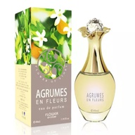 Women's perfume 40mL eau de parfum
