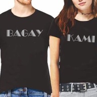 Couples Shirt New Design