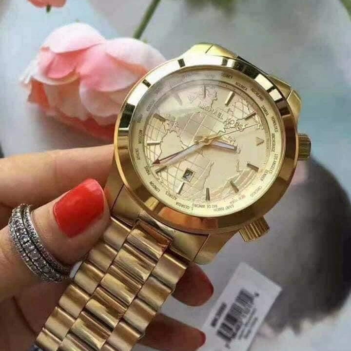 Mk world watch online