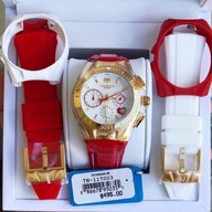 Technomarine Valentine Set (TM 117003) Original