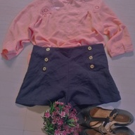 Preloved Blouses!!!!