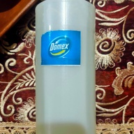 Multipurpose Cleaner/Bleach ~ 1 Liter (Repacked from Excess/Return to Factory)
